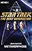 Star Trek - The Next Generation: Metamorphose