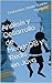 Análisis y Desarrollo de MongoDB y Redis en Java (Spanish Edition)