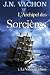 L'archipel des sorcières: 1...