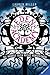 24630114. sy75 