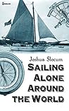 Sailing Alone Around the World