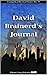 Brainerd's Journal (Evangelical Revivals Book 33)