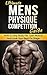 Ultimate Men's Physique Com...