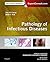 Pathology of Infectious Diseases: A Volume in the Series: Foundations in Diagnostic Pathology