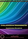 Challenges in Tri...