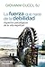 La fuerza que nace de la debilidad (Servidores y Testigos nº 140) (Spanish Edition)