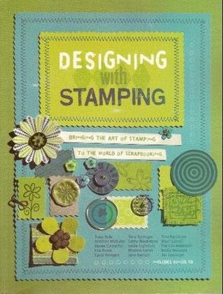 Designing with Stamping
