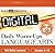 Digital Daily Warm-ups by Walch Publishing