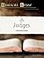 Biblical Sense: Judges (Bib...