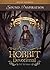 The Hobbit Devotional
