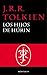 Los Hijos de Húrin by J.R.R. Tolkien