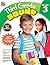 Third Grade Bound