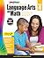 Spectrum Language Arts and Math, Grade 4