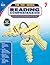Carson Dellosa The 100+ Series: Reading Comprehension Grade 7 Workbook, Main Idea & Details, Vocabulary, Critical Thinking Skills, Story Elements, ... 7th Grade Reading Comprehension (Volume 20)