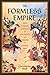 The Formless Empire: A Shor...