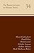 The Tanner Lectures on Human Values: Volume 34 (Volume 34)