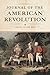 Journal of the American Rev...