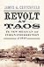 Revolt at Taos: The New Mex...