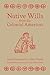 Native Wills from the Colon...