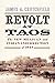 Revolt at Taos: The New Mexican and Indian Insurrection of 1847