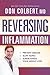 Reversing Inflammation: Prevent Disease, Slow Aging, and Super-Charge Your Weight Loss
