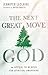 The Next Great Move of God by Jennifer LeClaire