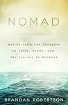 Nomad: Not-So-Rel...