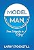 Model Man: From Integrity t...