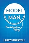 Model Man: From I...