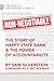 Non-Negotiable: The Story o...