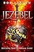 Jezebel by Bob Larson