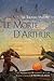 Le Morte D'Arthur (Hackett Classics)