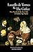 Lazarillo de Tormes and The Grifter (El Buscon): Two Novels of the Low Life in Golden Age Spain (Hackett Classics)