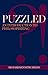Puzzled?!: An Introduction to Philosophizing