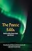 The Poetic Edda: Stories of...