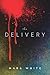 The Delivery