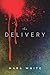 The Delivery