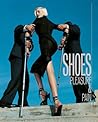 Shoes by Helen Persson