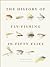 The History of Fly-Fishing in Fifty Flies