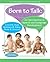 Born to Talk: An Introduction to Speech and Language Development (2-downloads)