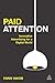 Paid Attention: Innovative ...