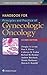 Handbook for Principles and Practice of Gynecologic Oncology