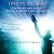 This Is My Body: From Obesity to Ironman, My Journey Into the True Meaning of Flesh, Spirit, and Deeper Faith