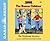 The Firehouse Mystery (Volume 56) (The Boxcar Children Mysteries)