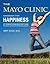 The Mayo Clinic Handbook fo...