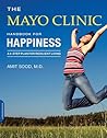 The Mayo Clinic H...