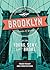 Off Track Planet's Brooklyn Travel Guide for the Young, Sexy,... by Editors of Off Track Planet...