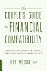 Couple's Guide to...