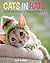 Cats in Hats: 30 Knit and C...