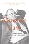 Moore's Law: The ...